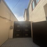 Satılır 3 otaqlı Həyət evi/villa, Ağ şəhər, Xətai rayonu 2