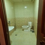 Kirayə (aylıq) 2 otaqlı Yeni Tikili, Əhmədli metrosu, Əhmədli, Xətai rayonu 5