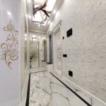 Satılır 3 otaqlı Yeni Tikili, Qara Qarayev metrosu, 8-ci kilometr, Nizami rayonu 13