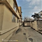 Kirayə (aylıq) 2 otaqlı Köhnə Tikili, Elmlər akademiyası metrosu, Yasamal qəs., Yasamal rayonu 25