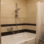 Аренда 2 комнатная Вторичка, м. Сахил метро, Площадь Фонтанов, Сябаиль район 23