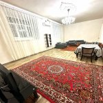Kirayə (aylıq) 2 otaqlı Köhnə Tikili, İçərişəhər metrosu, Səbail rayonu 16