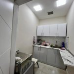 Satılır Obyekt, Azadlıq metrosu, 7-ci mikrorayon, Binəqədi rayonu 12