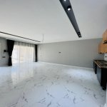 Satılır 4 otaqlı Bağ evi, Mərdəkan, Xəzər rayonu 6