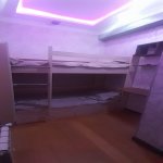 Аренда 3 комнат Новостройка, м. 20 Января метро, пос. Ясамал, Ясамал район 16