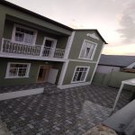 Продажа 5 комнат Дома/Виллы, м. Короглу метро, пос. Сабунчу, Сабунчу район 7