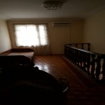 Kirayə (aylıq) 6 otaqlı Ofis, 28 May metrosu, Nəsimi rayonu 5