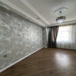Продажа 2 комнат Новостройка Хырдалан 8