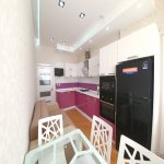 Kirayə (aylıq) 3 otaqlı Ofis, Nizami metrosu, Yasamal rayonu 24