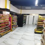 Satılır Obyekt, 8 Noyabr metrosu, Nəsimi rayonu 2