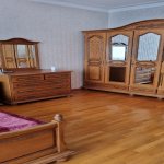Satılır 5 otaqlı Yeni Tikili, Nizami metrosu, Yasamal qəs., Caspian Plaza, Yasamal rayonu 11
