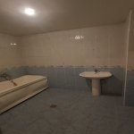 Kirayə (aylıq) 2 otaqlı Yeni Tikili, Qara Qarayev metrosu, Nizami rayonu 15