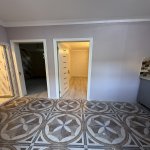 Продажа 2 комнатная Дома/Виллы, м. Автовокзал метро, Бинагадинский р-н район 5