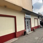 Satılır Obyekt, Azadlıq metrosu, Binəqədi qəs., Binəqədi rayonu 12