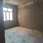 Satılır 3 otaqlı Yeni Tikili Xırdalan 6