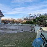 Продажа 6 комнатная Дача, Бузовна, Хязяр район 15