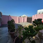 Satılır 3 otaqlı Həyət evi/villa, Binə qəs., Xəzər rayonu 12