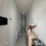 Satılır 8 otaqlı Həyət evi/villa, Məhəmmədli, Abşeron rayonu 13