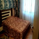 Kirayə (aylıq) 2 otaqlı Yeni Tikili, 20 Yanvar metrosu, Yasamal rayonu 17