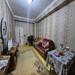 Satılır 2 otaqlı Yeni Tikili, Masazır, Abşeron rayonu 5