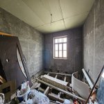 Satılır 3 otaqlı Həyət evi/villa, Binə qəs., Xəzər rayonu 13