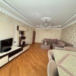 Satılır 3 otaqlı Köhnə Tikili, Qaraçuxur qəs., Suraxanı rayonu 2