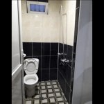 Kirayə (aylıq) 3 otaqlı Həyət evi/villa Bərdə 6