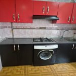Kirayə (aylıq) 2 otaqlı Köhnə Tikili, Gənclik metrosu, Nərimanov rayonu 6