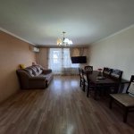 Kirayə (aylıq) 2 otaqlı Köhnə Tikili, Gənclik metrosu, Nərimanov rayonu 1