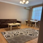 Kirayə (aylıq) 2 otaqlı Yeni Tikili, Həzi Aslanov metrosu, H.Aslanov qəs., Xətai rayonu 2