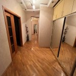 Kirayə (aylıq) 3 otaqlı Yeni Tikili, Xətai metrosu, Xətai rayonu 3