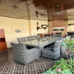 Kirayə (aylıq) 6 otaqlı Həyət evi/villa, Şüvəlan, Xəzər rayonu 6
