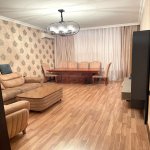 Satılır 2 otaqlı Yeni Tikili, Nəriman Nərimanov metrosu, Nərimanov rayonu 2