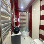 Продажа 3 комнатная Новостройка, м. Ахмедли метро, Хетаи район 16