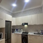 Satılır 4 otaqlı Həyət evi/villa, Azadlıq metrosu, Binəqədi qəs., Binəqədi rayonu 7