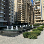 Kirayə (aylıq) 4 otaqlı Yeni Tikili, Xətai metrosu, Bravo Xətai, Xətai rayonu 2