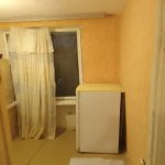 Kirayə (aylıq) 1 otaqlı Köhnə Tikili Xırdalan 5