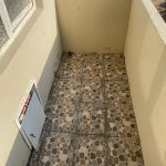 Satılır 2 otaqlı Yeni Tikili Xırdalan 15