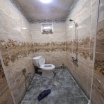 Satılır 3 otaqlı Həyət evi/villa, Binə qəs., Xəzər rayonu 5