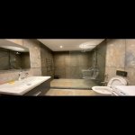 Kirayə (aylıq) 2 otaqlı Yeni Tikili, Bayıl qəs., Səbail rayonu 13