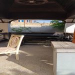 Kirayə (aylıq) 2 otaqlı Həyət evi/villa Xırdalan 8