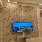 Аренда 2 комнат Новостройка, м. Хетаи метро, Хетаи район 5