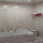 Kirayə (aylıq) 3 otaqlı Yeni Tikili, 28 May metrosu, 28 Mall, Nəsimi rayonu 17