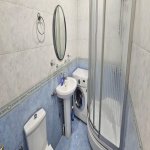 Kirayə (aylıq) 2 otaqlı Köhnə Tikili, Sahil metrosu, Səbail rayonu 12