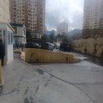 Kirayə (aylıq) 2 otaqlı Yeni Tikili, İnşaatçılar metrosu, Yasamal qəs., Yasamal rayonu 5
