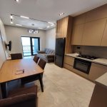 Kirayə (aylıq) 2 otaqlı Yeni Tikili, Nəriman Nərimanov metrosu, Nərimanov rayonu 2