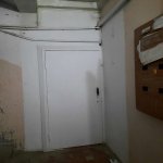 Kirayə (aylıq) 2 otaqlı Köhnə Tikili, Həzi Aslanov metrosu, H.Aslanov qəs., Xətai rayonu 8