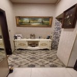 Продажа 2 комнат Вторичка, м. Нариман Нариманов метро, Наримановский р-н район 6