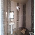 Satılır 3 otaqlı Həyət evi/villa, Masazır, Abşeron rayonu 11