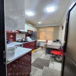 Satılır 3 otaqlı Köhnə Tikili Sumqayıt 12